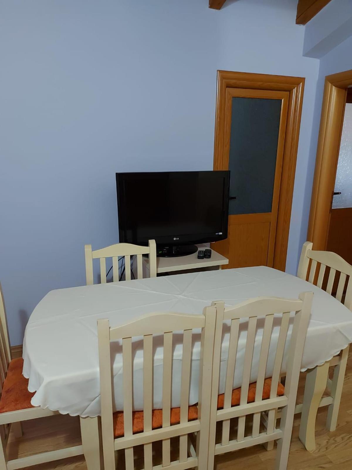 Vila Green Relax Vlora Kültér fotó