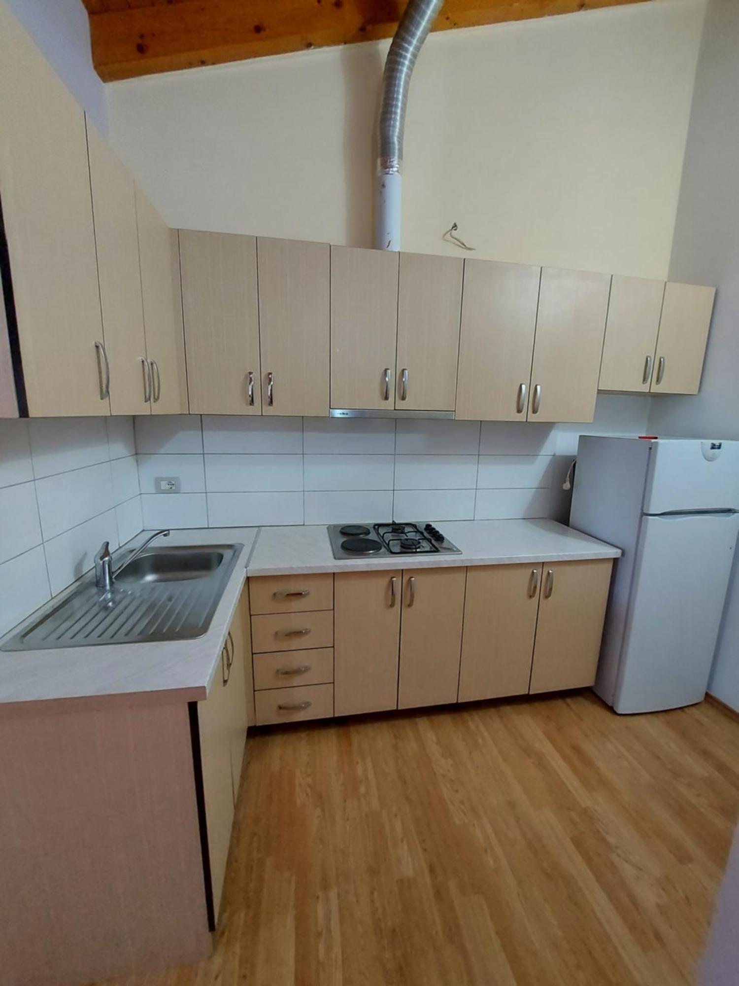 Vila Green Relax Vlora Szoba fotó
