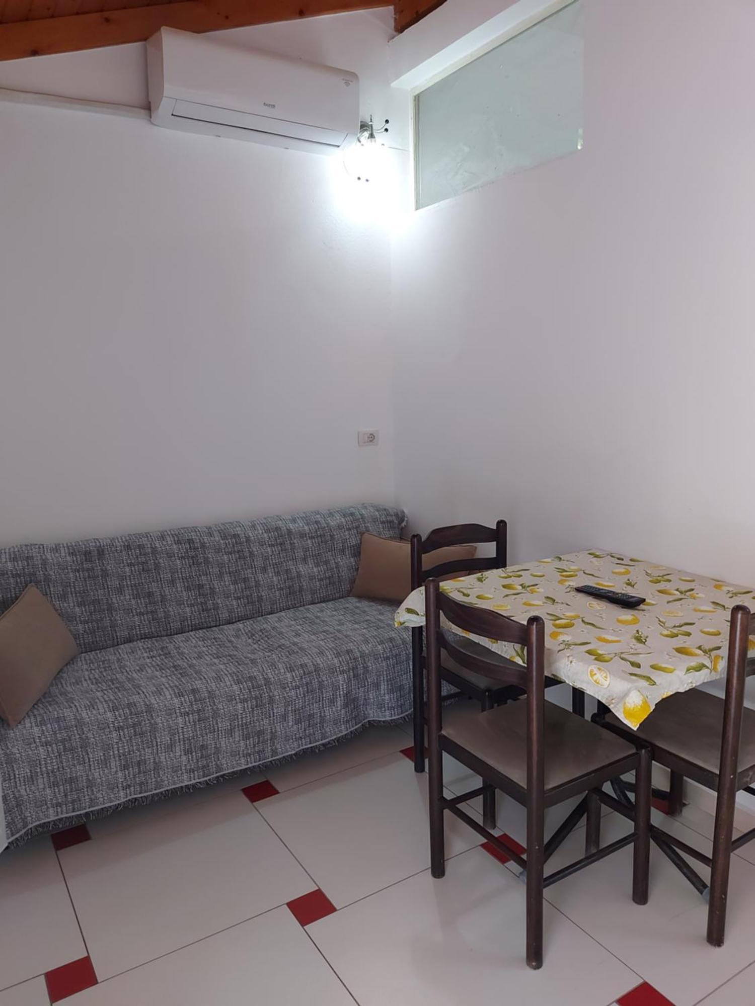 Vila Green Relax Vlora Kültér fotó